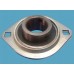 Aero 1" Bearing Kit - 2 Hole - Bearing For Aero Winder Bar